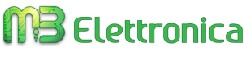 M.B. ELETTRONICA SRL